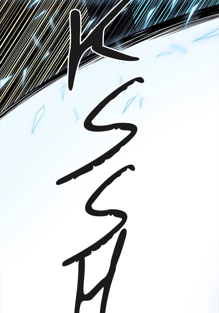 Tower of God Chapter 498, page 136 of 162