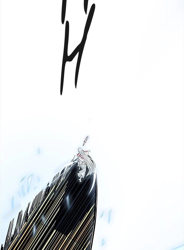 Tower of God Chapter 498, page 137 of 162