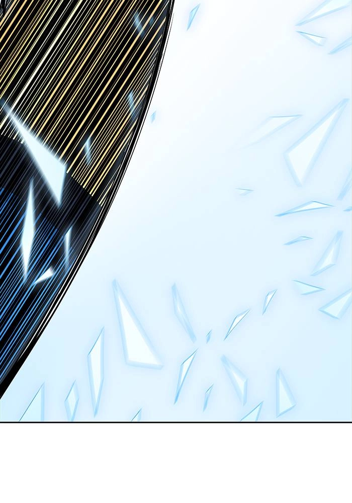 Tower of God Chapter 498, page 138 of 162