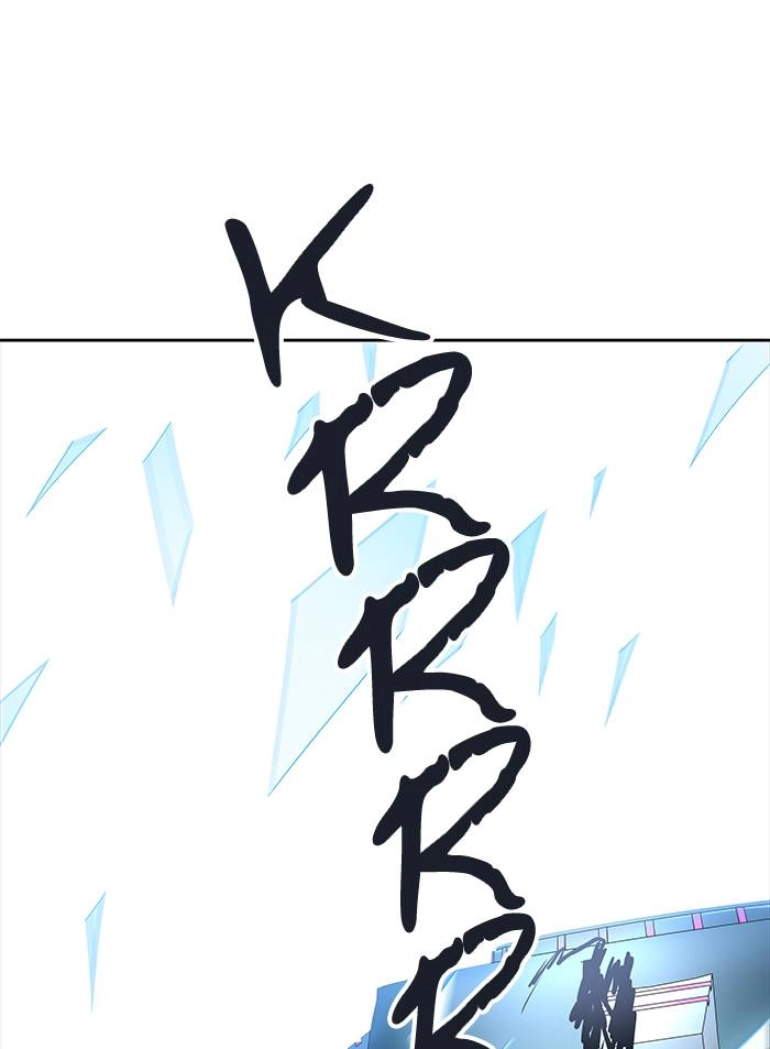 Tower of God Chapter 498, page 139 of 162