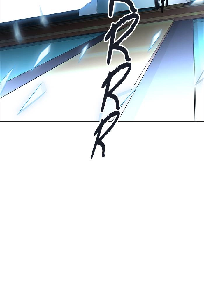 Tower of God Chapter 498, page 140 of 162
