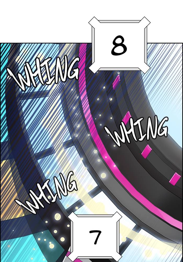 Tower of God Chapter 498, page 144 of 162