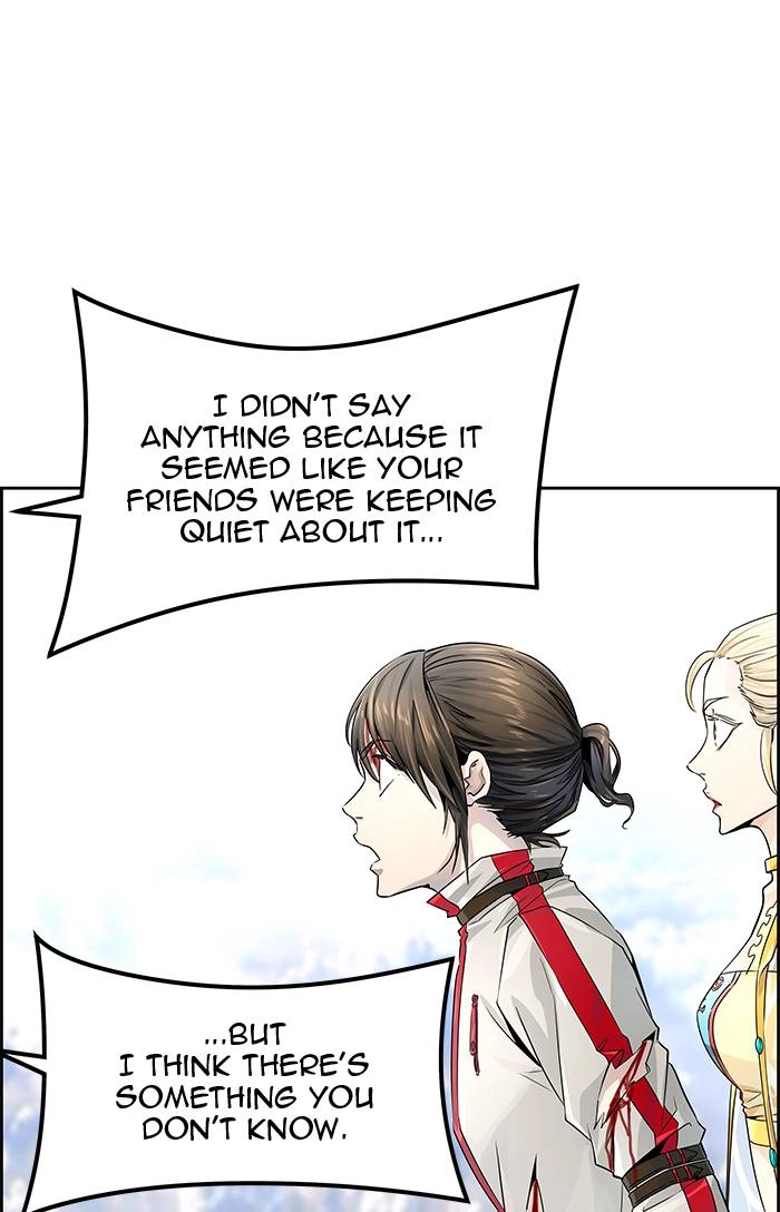 Tower of God Chapter 498, page 148 of 162