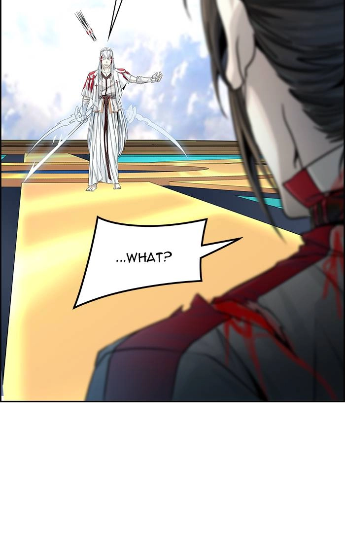 Tower of God Chapter 498, page 150 of 162