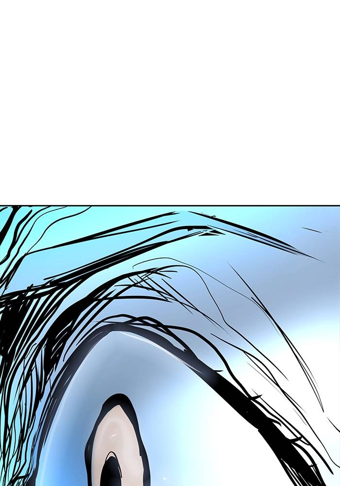 Tower of God Chapter 498, page 159 of 162