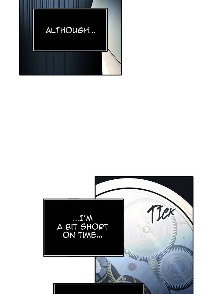 Tower of God Chapter 498, page 22 of 162