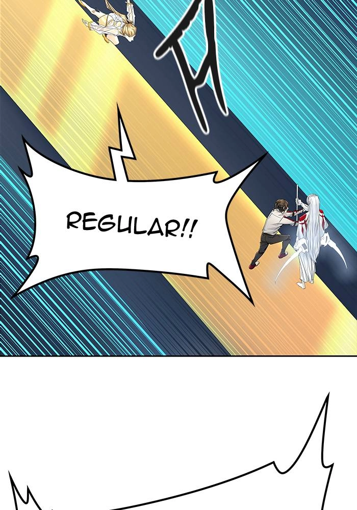 Tower of God Chapter 498, page 24 of 162