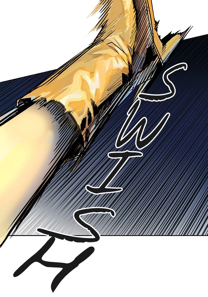 Tower of God Chapter 498, page 26 of 162