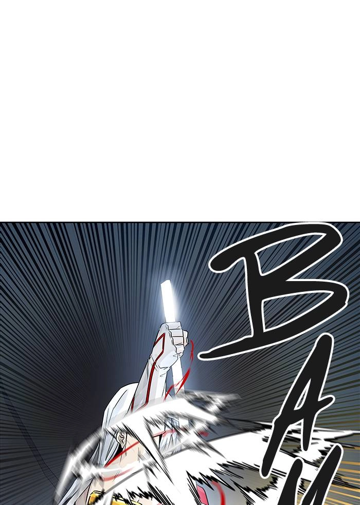 Tower of God Chapter 498, page 27 of 162