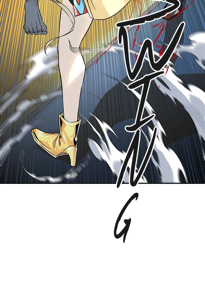 Tower of God Chapter 498, page 29 of 162