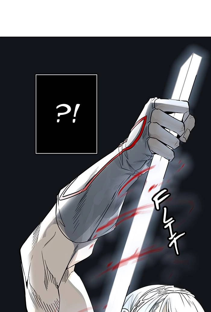 Tower of God Chapter 498, page 30 of 162
