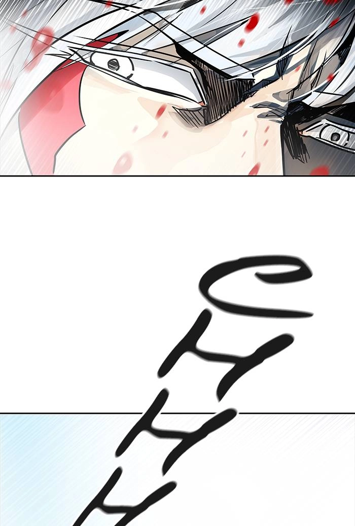 Tower of God Chapter 498, page 32 of 162