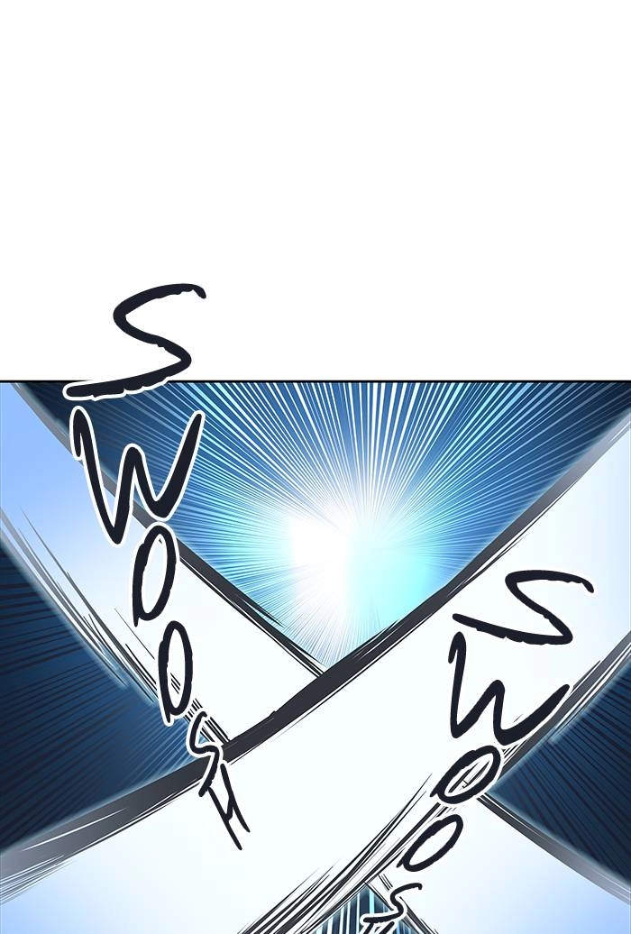 Tower of God Chapter 498, page 34 of 162