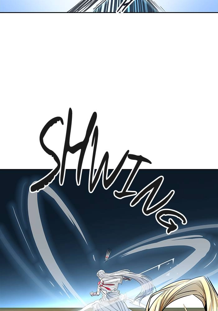 Tower of God Chapter 498, page 35 of 162