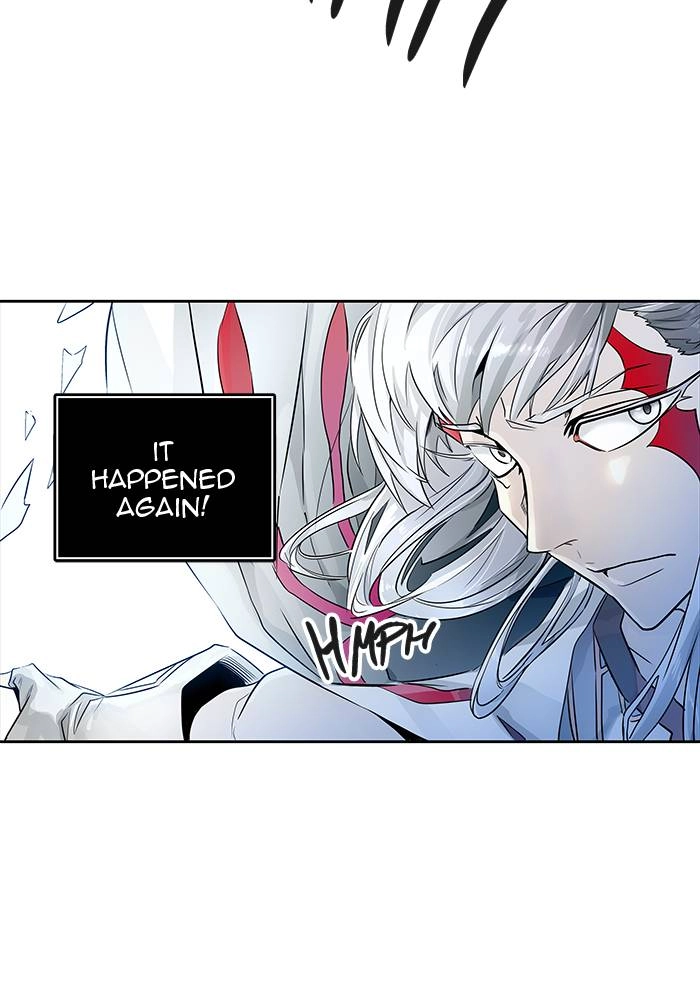 Tower of God Chapter 498, page 37 of 162
