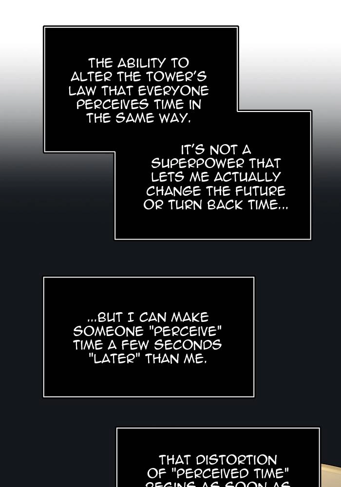 Tower of God Chapter 498, page 41 of 162