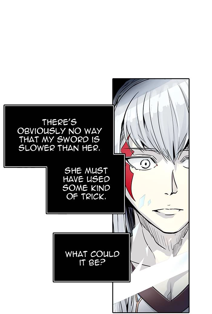 Tower of God Chapter 498, page 46 of 162