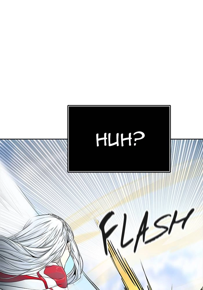 Tower of God Chapter 498, page 47 of 162