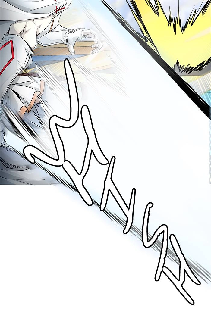 Tower of God Chapter 498, page 48 of 162