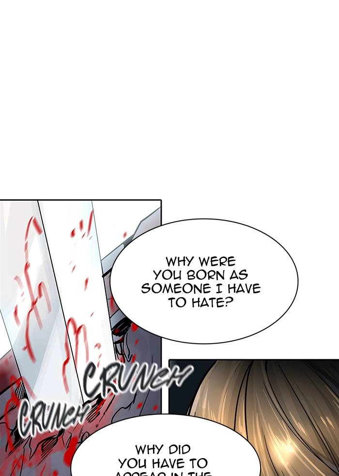 Tower of God Chapter 498, page 5 of 162