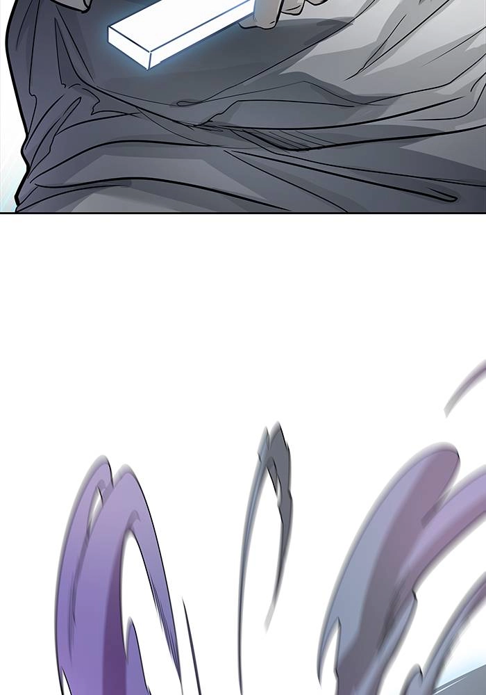 Tower of God Chapter 498, page 53 of 162