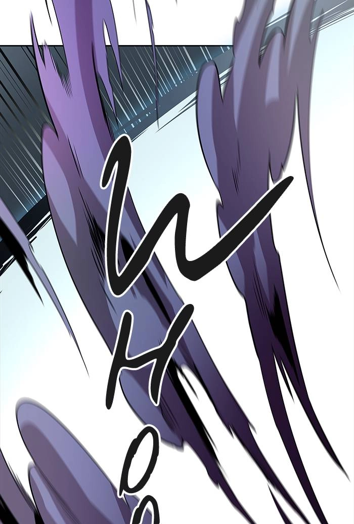 Tower of God Chapter 498, page 54 of 162