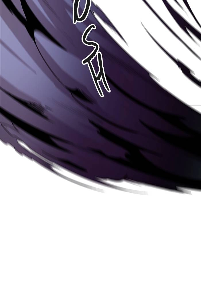 Tower of God Chapter 498, page 55 of 162