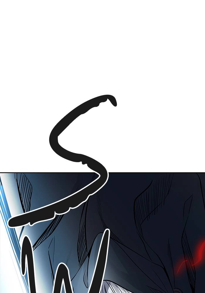 Tower of God Chapter 498, page 59 of 162