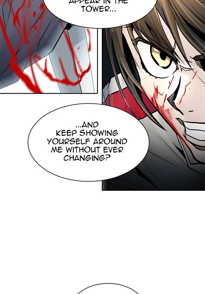 Tower of God Chapter 498, page 6 of 162