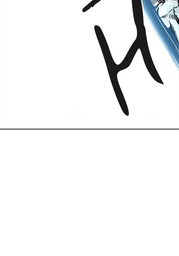 Tower of God Chapter 498, page 61 of 162