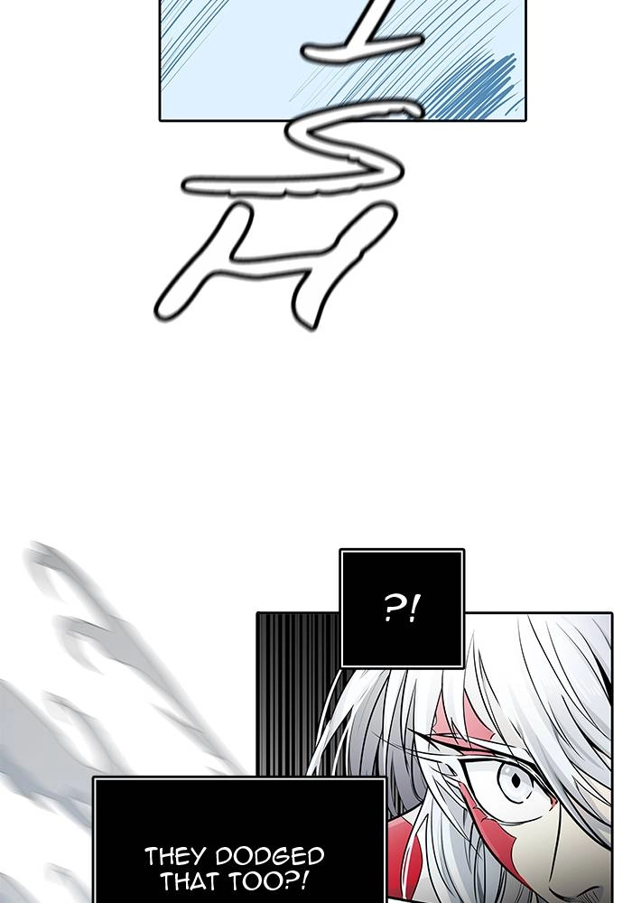 Tower of God Chapter 498, page 63 of 162