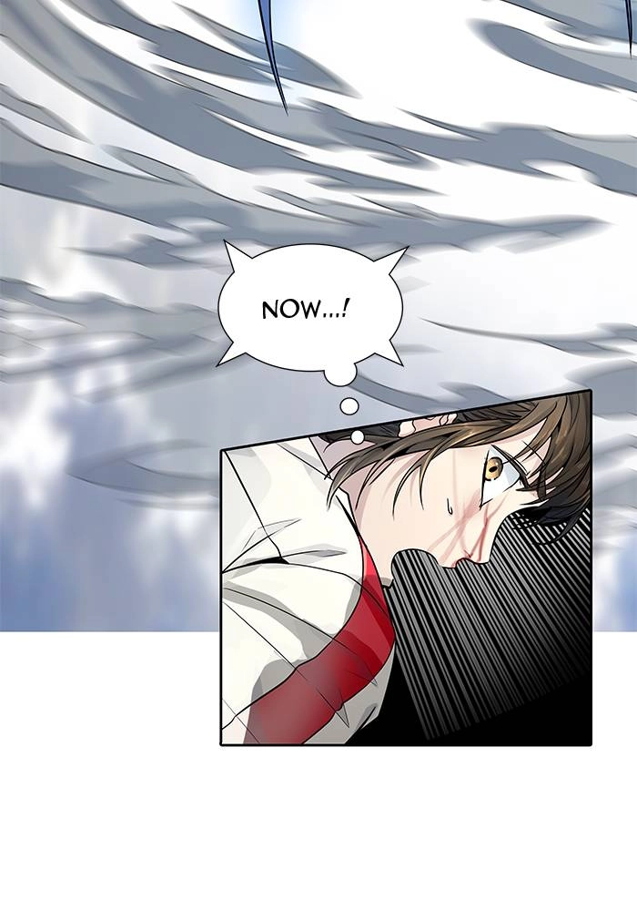 Tower of God Chapter 498, page 66 of 162