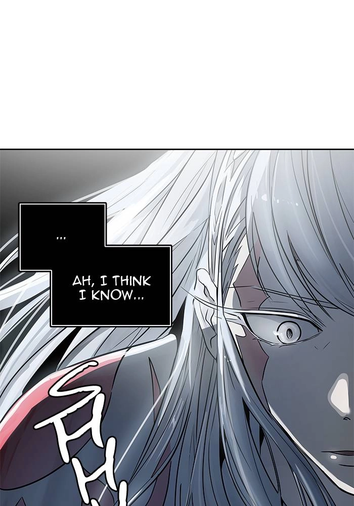 Tower of God Chapter 498, page 67 of 162