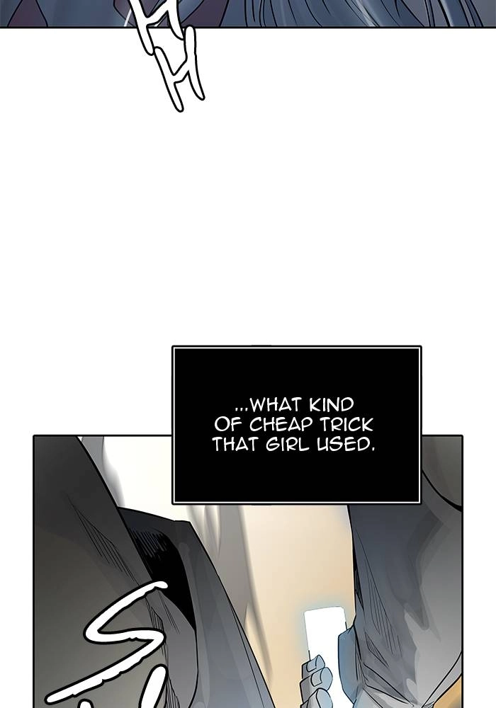 Tower of God Chapter 498, page 68 of 162