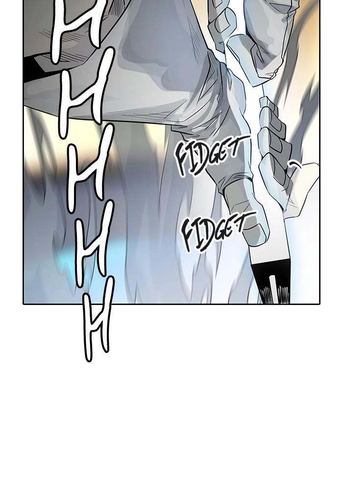 Tower of God Chapter 498, page 69 of 162