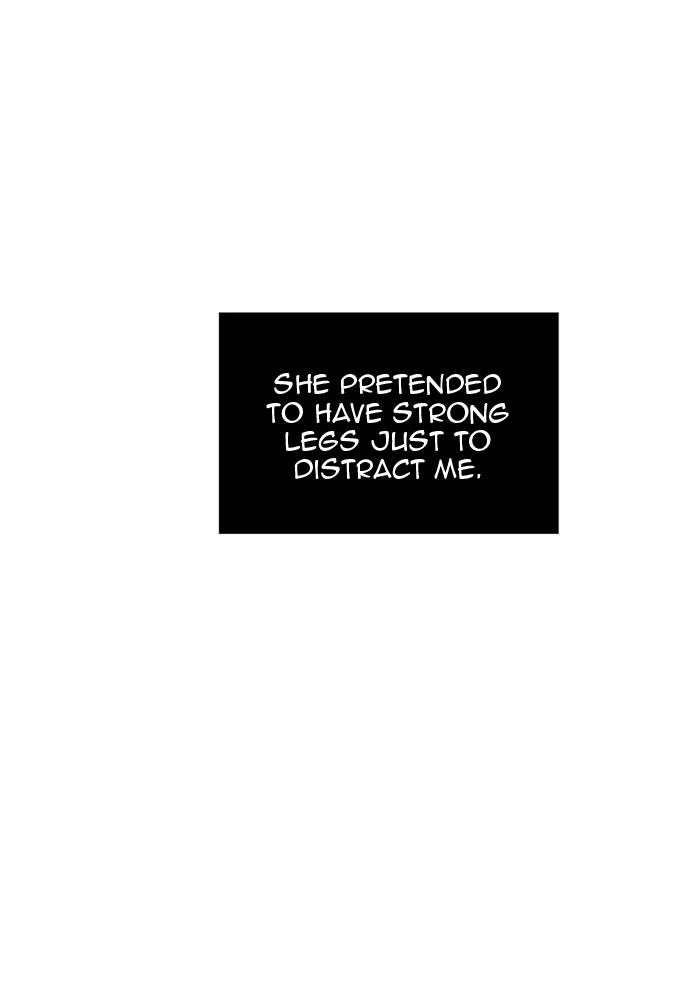Tower of God Chapter 498, page 70 of 162