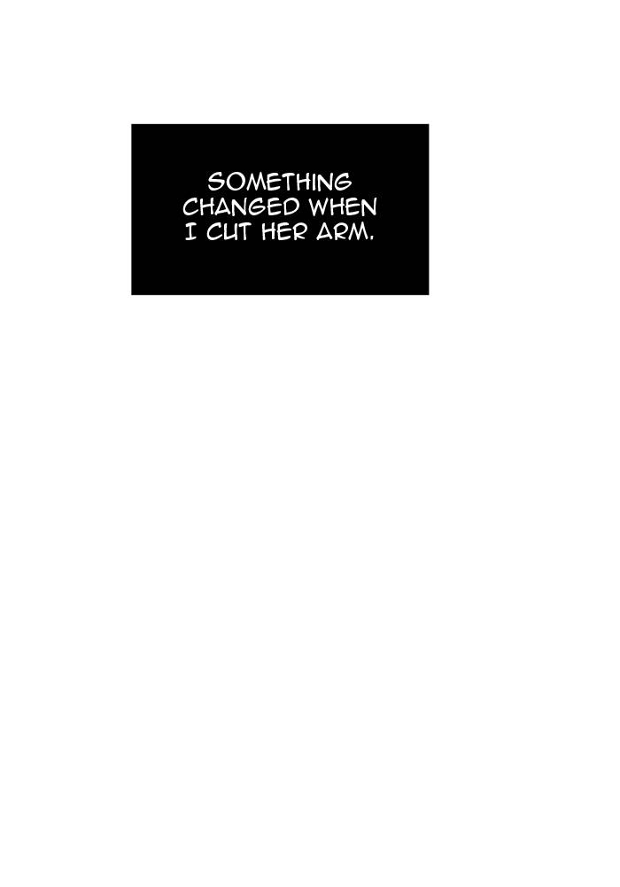 Tower of God Chapter 498, page 71 of 162