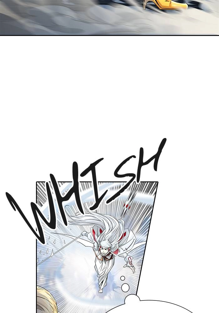 Tower of God Chapter 498, page 73 of 162