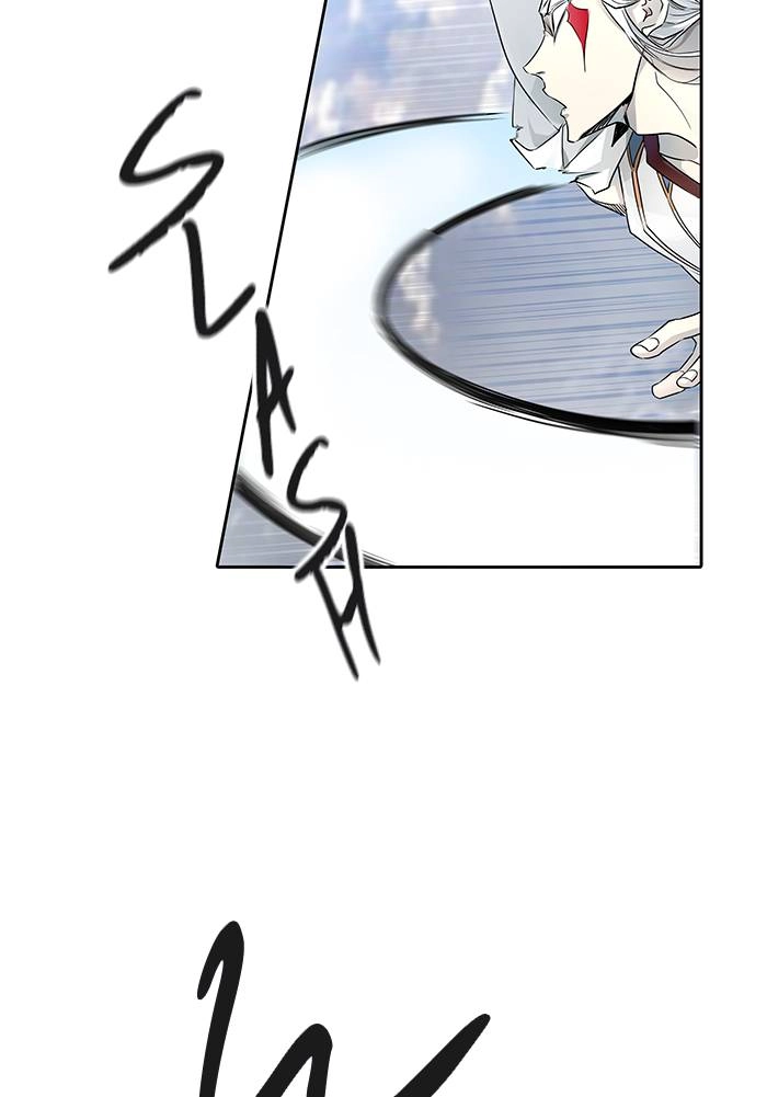 Tower of God Chapter 498, page 75 of 162