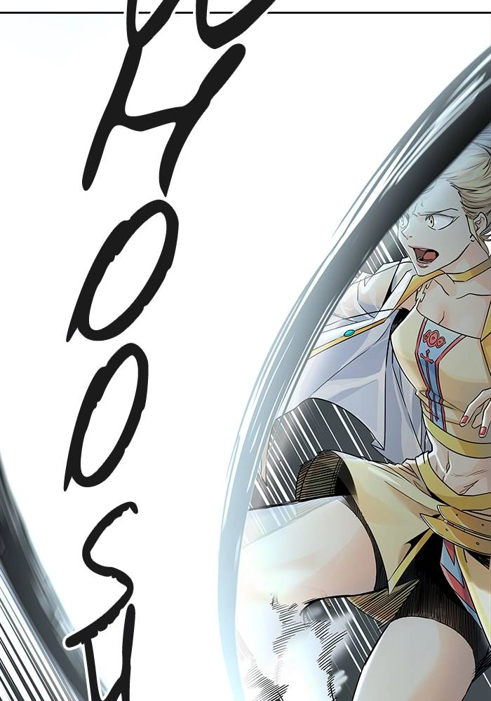 Tower of God Chapter 498, page 76 of 162