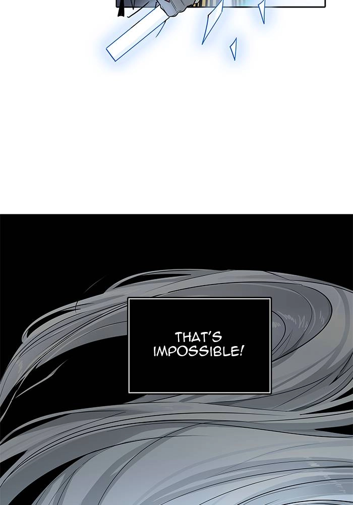 Tower of God Chapter 498, page 81 of 162