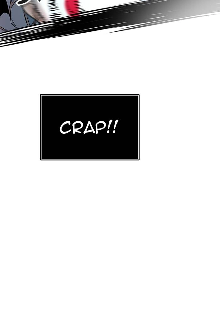 Tower of God Chapter 498, page 83 of 162