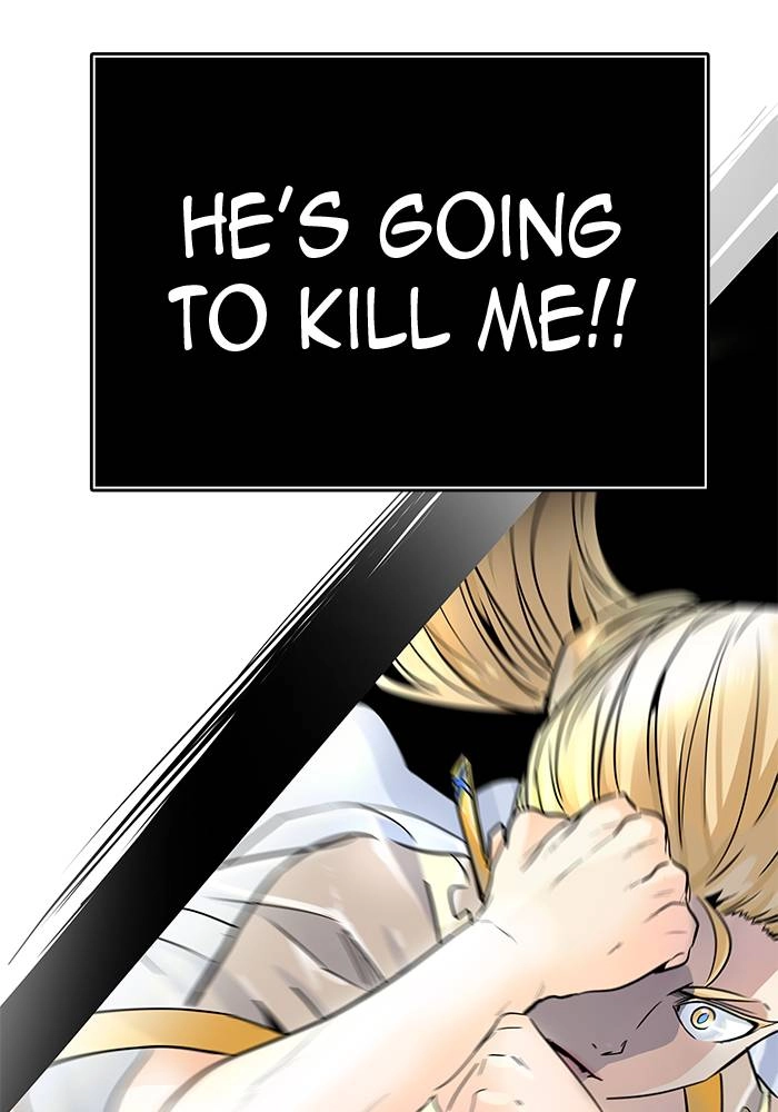 Tower of God Chapter 498, page 84 of 162