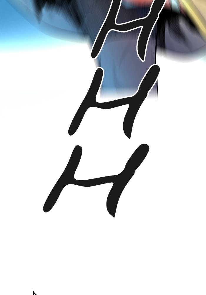 Tower of God Chapter 498, page 86 of 162