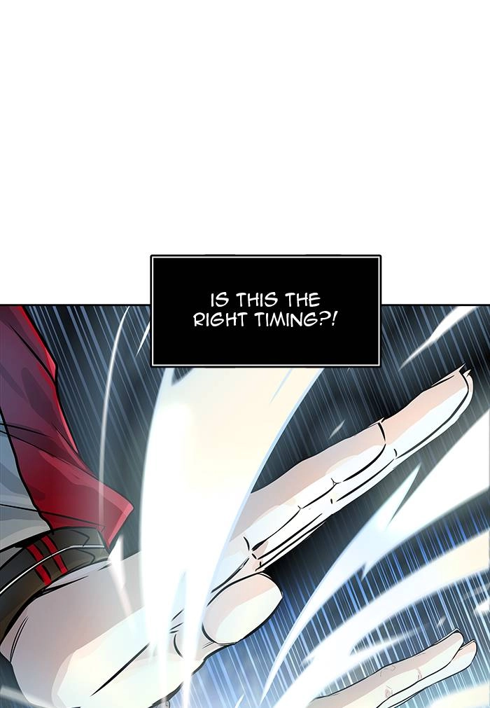 Tower of God Chapter 498, page 88 of 162