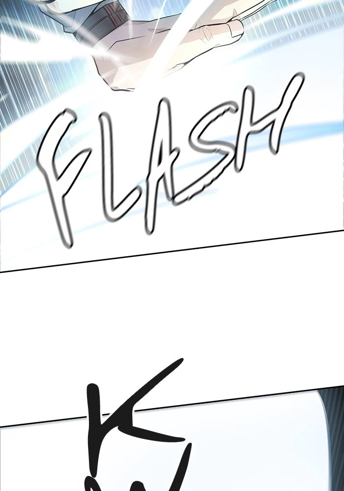 Tower of God Chapter 498, page 89 of 162