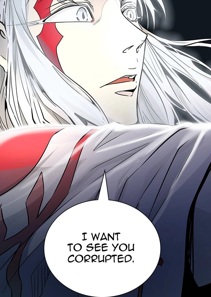 Tower of God Chapter 498, page 9 of 162