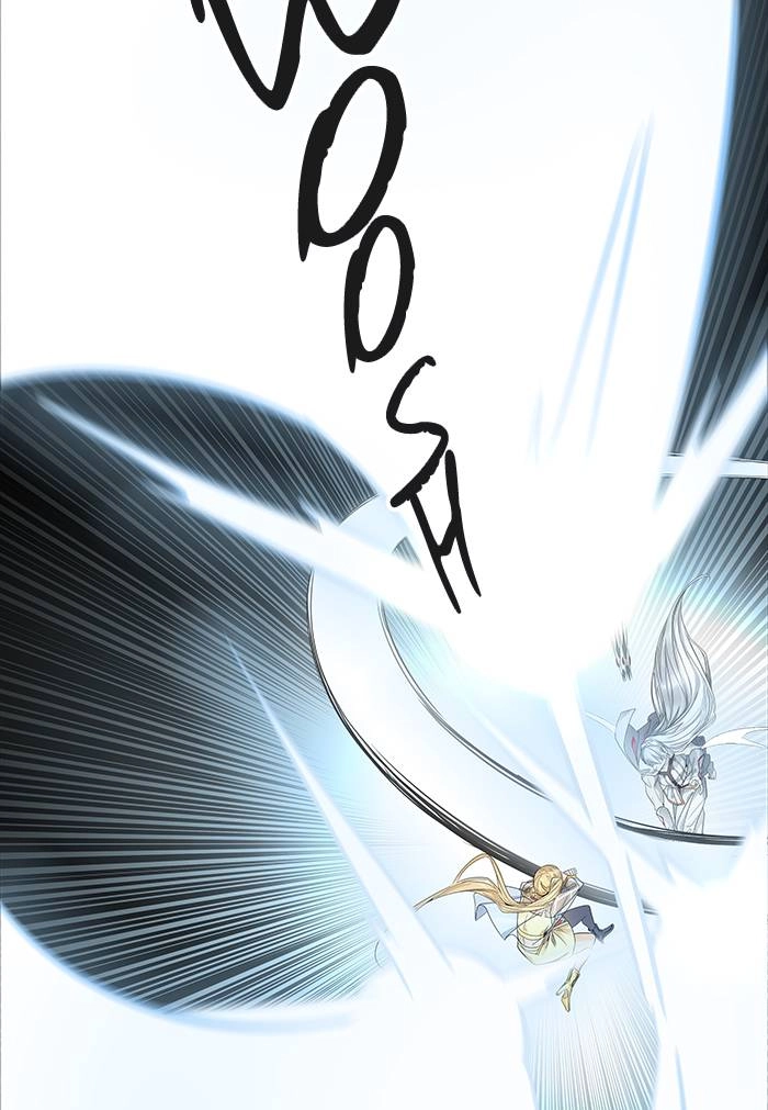 Tower of God Chapter 498, page 90 of 162