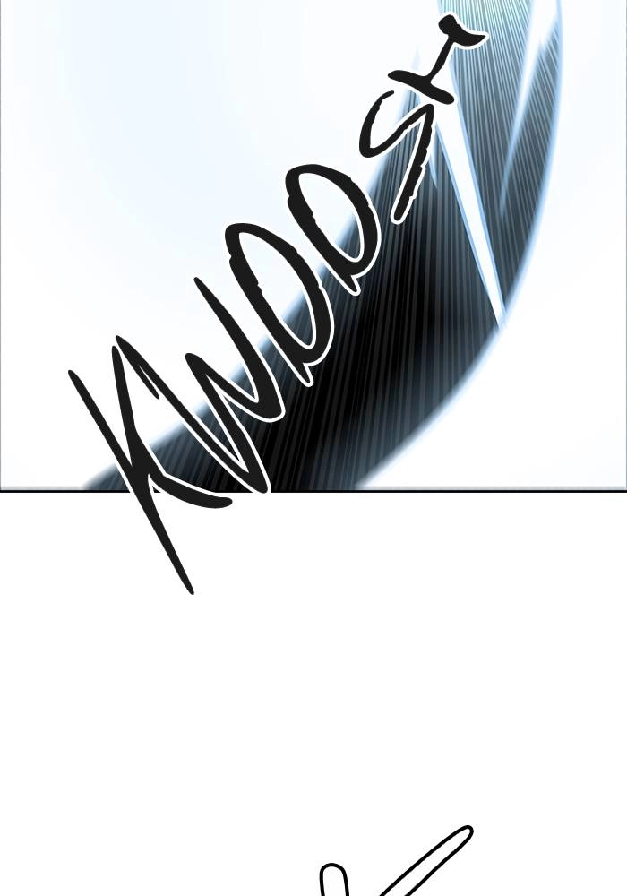 Tower of God Chapter 498, page 91 of 162
