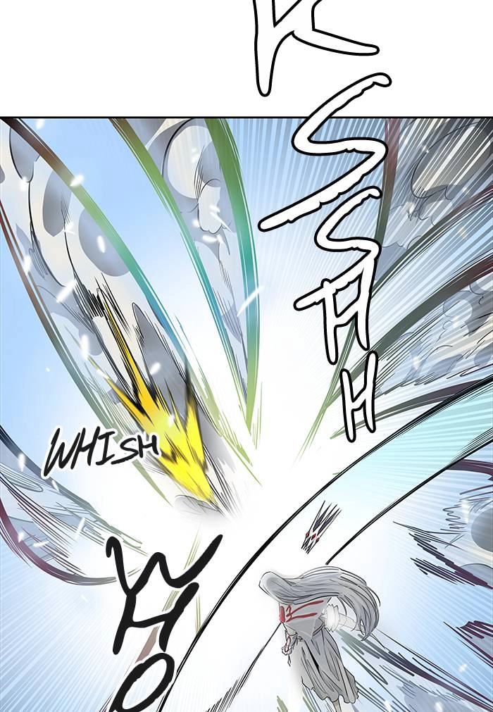 Tower of God Chapter 498, page 92 of 162